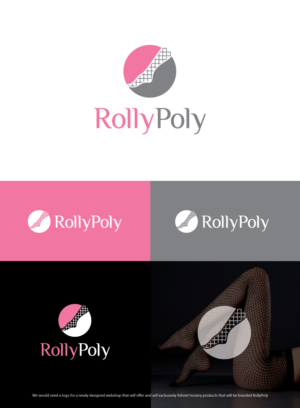 Logo Design by ecorokerz for EdB Consulting & Trade | Design: #15226696