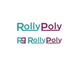 Logo Design by aresisready