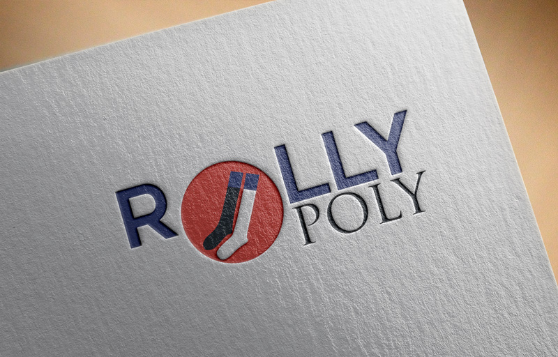 Logo-Design von imshohaghossain85 für EdB Consulting & Trade | Design #15039889