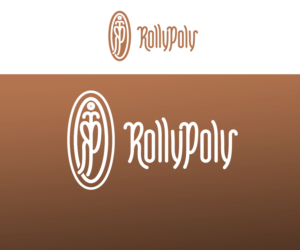 Logo Design by alexander.sanchenko for EdB Consulting & Trade | Design: #15128592