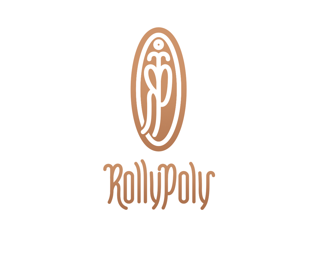 Logo-Design von alexander.sanchenko für EdB Consulting & Trade | Design #15128831