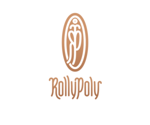 Logo Design by alexander.sanchenko for EdB Consulting & Trade | Design: #15128831