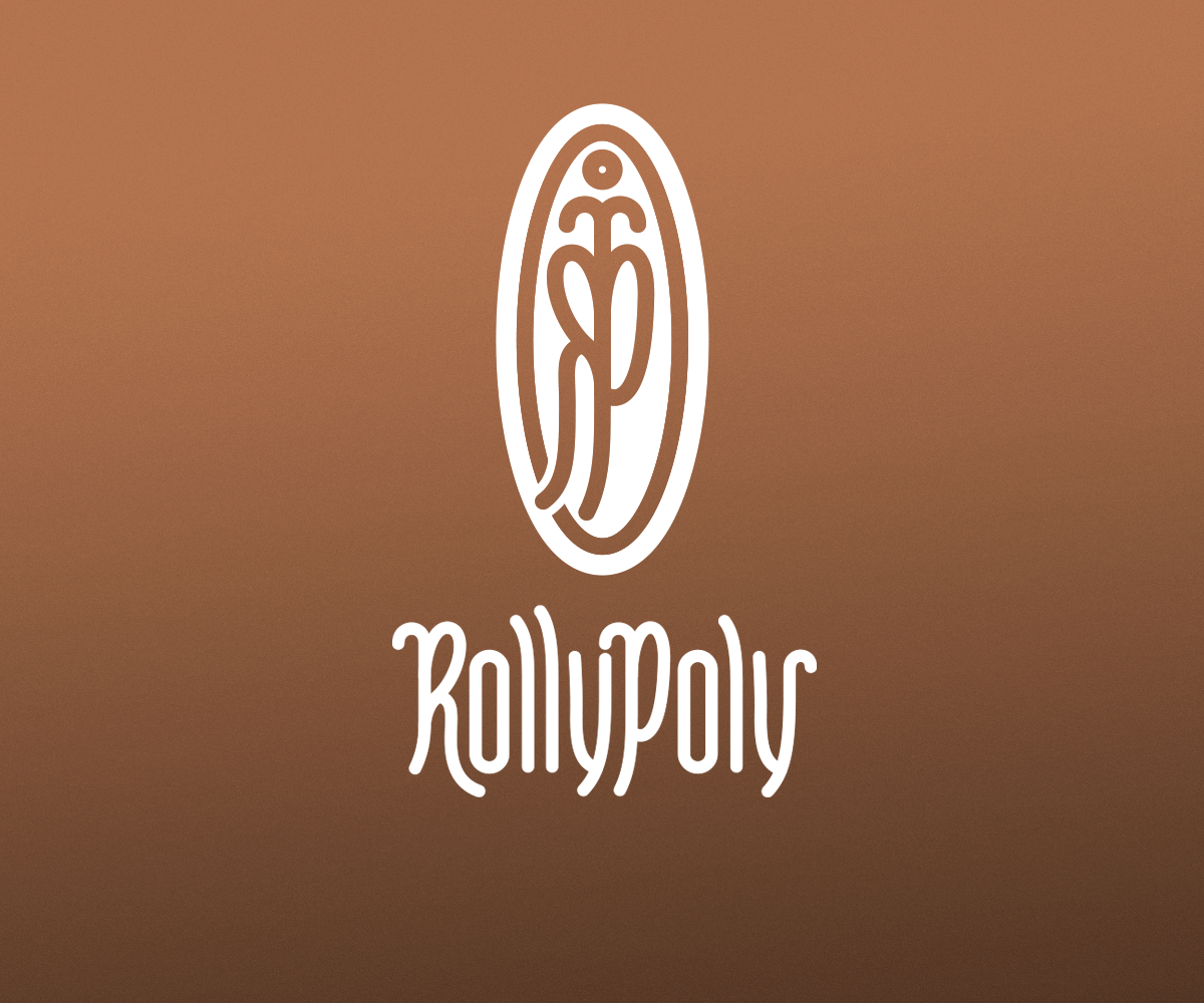 Logo Design by alexander.sanchenko for EdB Consulting & Trade | Design #15128832