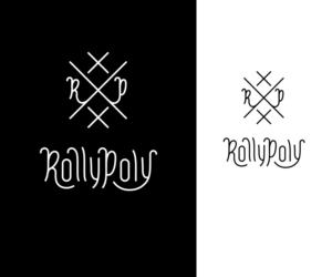 Logo Design by alexander.sanchenko for EdB Consulting & Trade | Design: #15244402