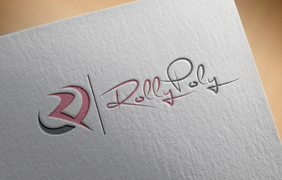 Logo Design by Satsuma for EdB Consulting & Trade | Design: #15039925