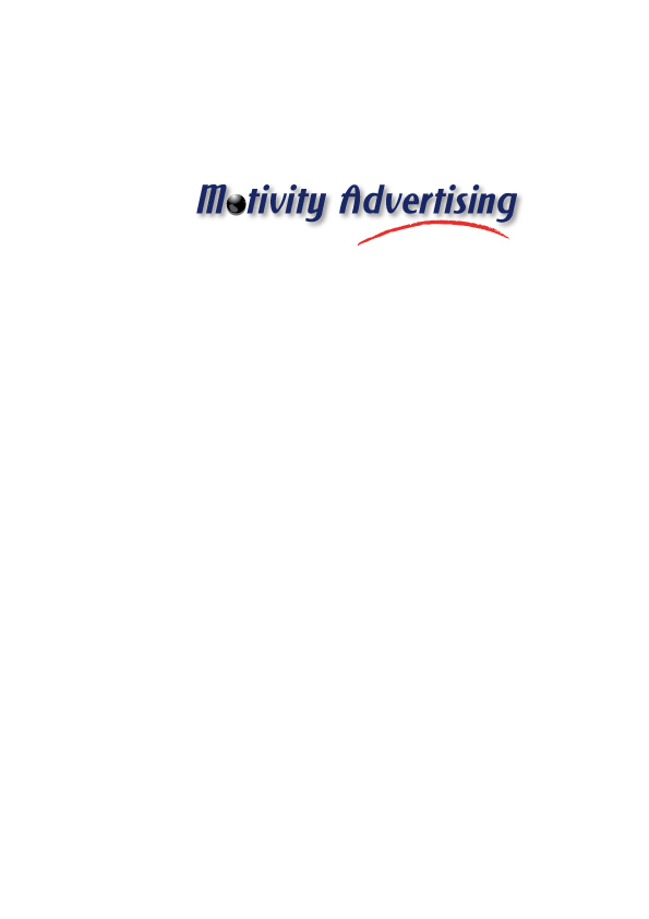 Logo Design by CreativeCorner for Motivity Pictures | Design #37020