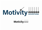 Logo Design by JSD