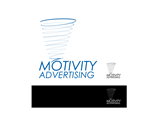 Logo Design by NA for Motivity Pictures | Design: #36861