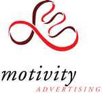 Logo Design by Inder Jeet