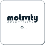 Logo Design by sD for Motivity Pictures | Design: #38102