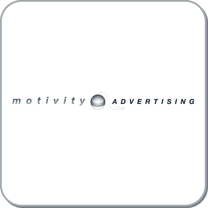 Logo Design by sD for Motivity Pictures | Design #38103