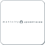 Logo Design by sD for Motivity Pictures | Design: #38103