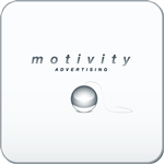 Design de Logo par sD pour Motivity Pictures | Design #38104