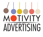 Logo Design by J F