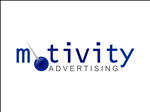 Logo Design by Romeo John