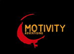 Logo Design by Gekko Web Design