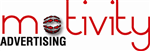 Logo Design by Gekko Web Design for Motivity Pictures | Design: #37143