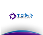 Logo Design by pixeljuice