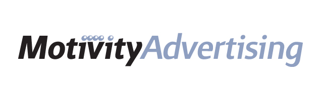 Logo Design by Innerworld Designs ltd. for Motivity Pictures | Design #36808