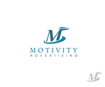Design de Logo par Stephanie Soon pour Motivity Pictures | Design #37198