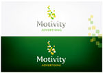 Design de Logo par PC Design pour Motivity Pictures | Design #37888
