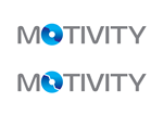 Design de Logo par S.R.Graphic Design pour Motivity Pictures | Design #37145