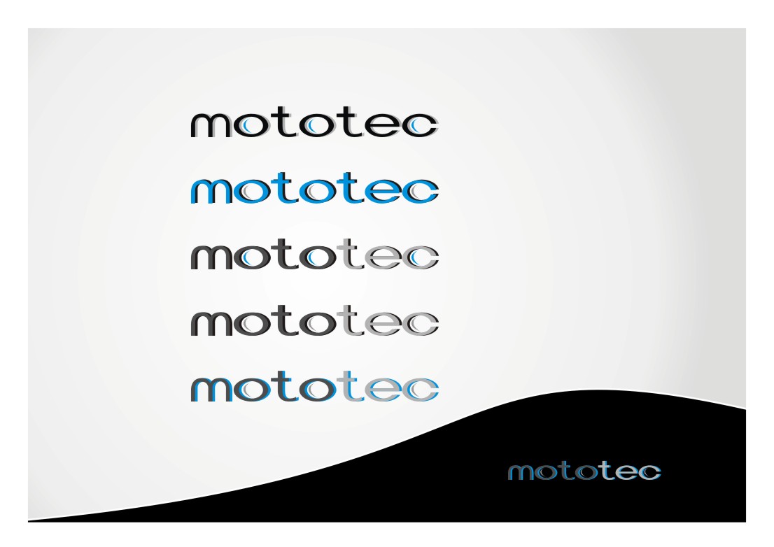 Logo Design by art-media75 for EuroSport Tuning | Design #2581251