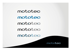 Logo Design by art-media75 for EuroSport Tuning | Design: #2581251