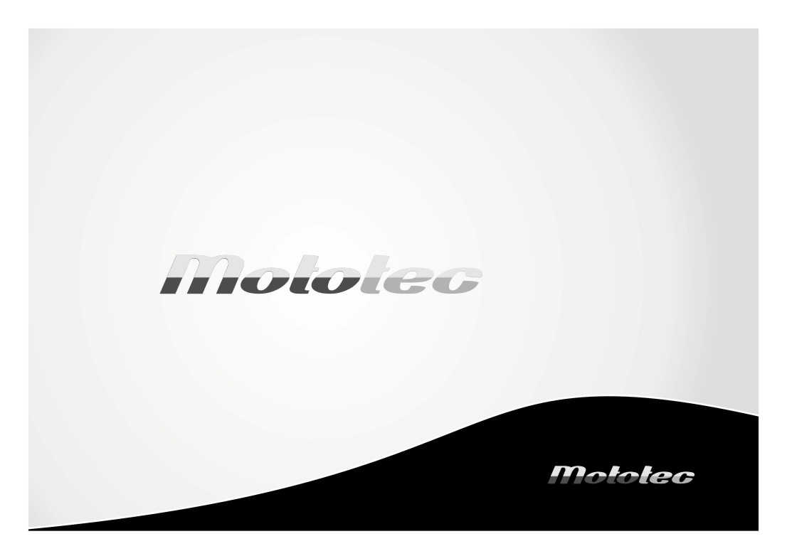 Logo Design by art-media75 for EuroSport Tuning | Design #2581252