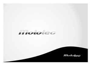 Logo Design by art-media75 for EuroSport Tuning | Design: #2581252