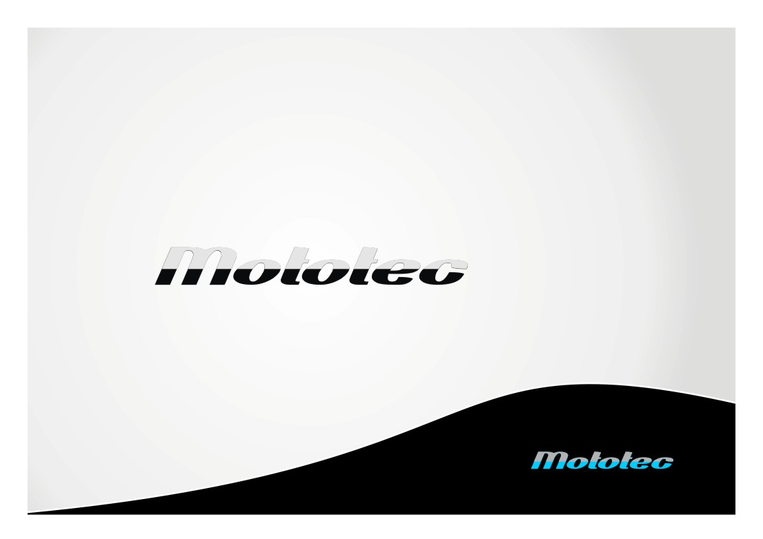 Logo Design by art-media75 for EuroSport Tuning | Design #2581254