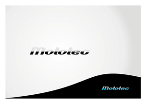 Logo Design by art-media75 for EuroSport Tuning | Design: #2581254