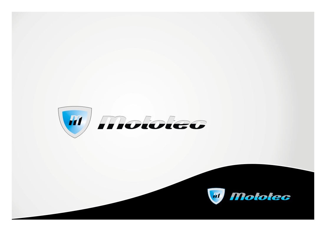 Logo Design by art-media75 for EuroSport Tuning | Design #2581255