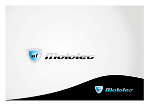 Logo Design by art-media75 for EuroSport Tuning | Design: #2581255