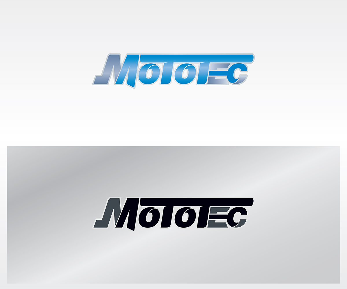 Logo Design by Daniel Caso Design for EuroSport Tuning | Design #2576107