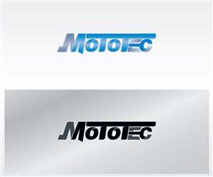 Logo Design by Daniel Caso Design for EuroSport Tuning | Design: #2576107