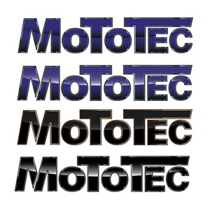 Logo Design by TedAtkinson