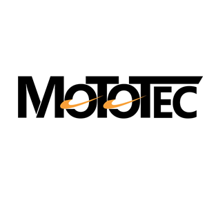 Logo Design by arrowdesigners