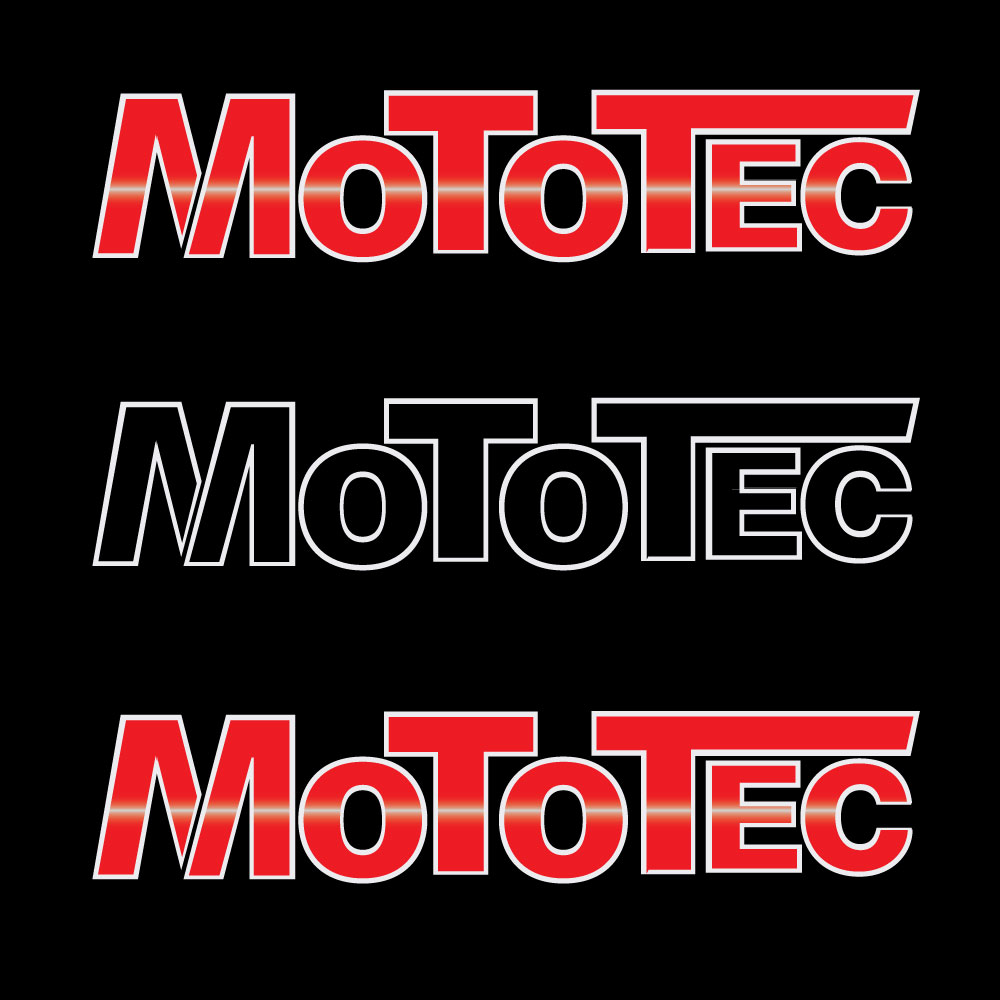 Logo Design by arrowdesigners for EuroSport Tuning | Design #2585654