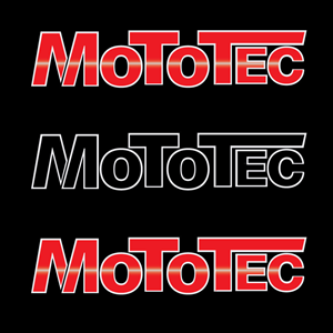 Logo Design by arrowdesigners for EuroSport Tuning | Design: #2585654