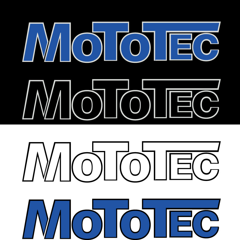 Logo Design by arrowdesigners for EuroSport Tuning | Design #2586619