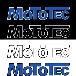 Logo Design by arrowdesigners for EuroSport Tuning | Design: #2586619