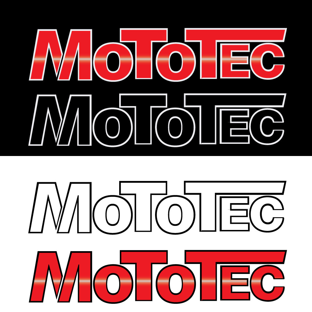 Logo Design by arrowdesigners for EuroSport Tuning | Design #2586680