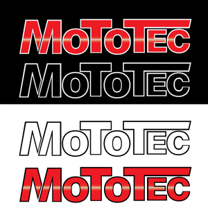 Logo-Design von arrowdesigners für EuroSport Tuning | Design #2586680