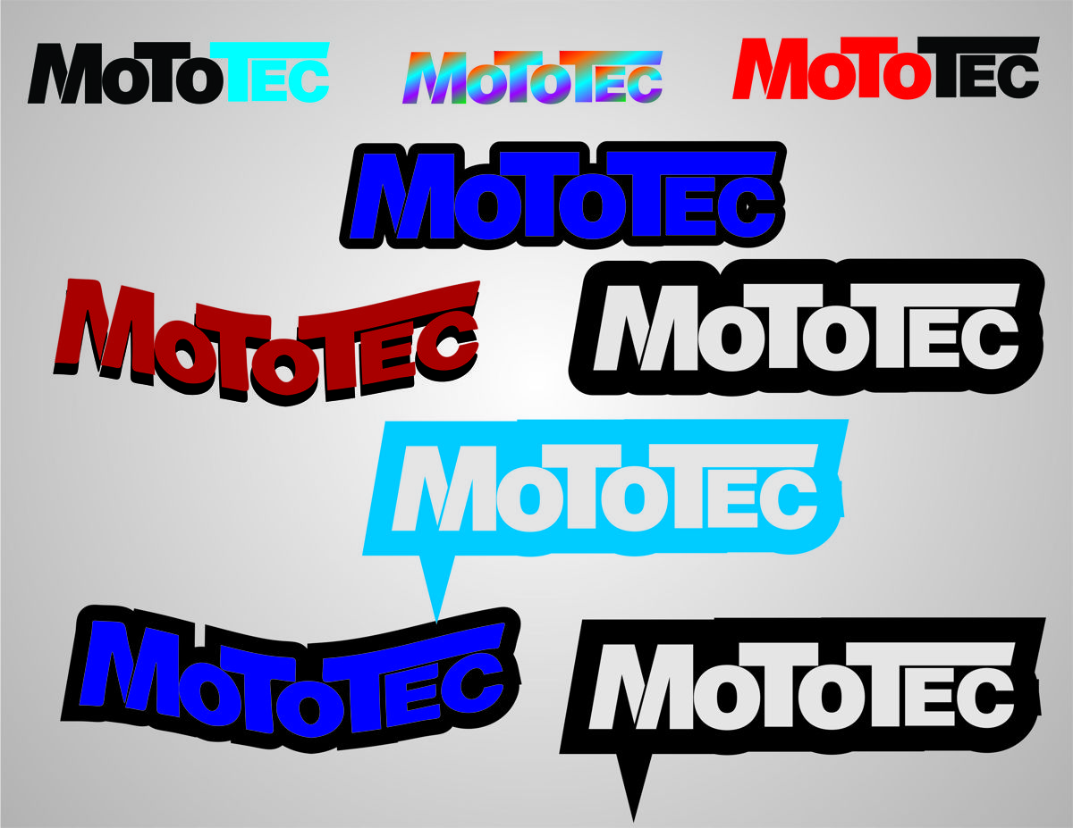 Logo Design by ARTBOOL for EuroSport Tuning | Design #2610123