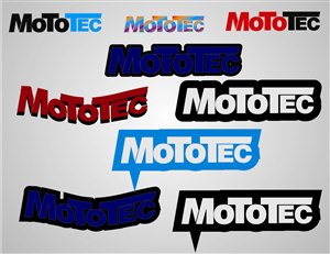 Logo Design by ARTBOOL for EuroSport Tuning | Design: #2610123