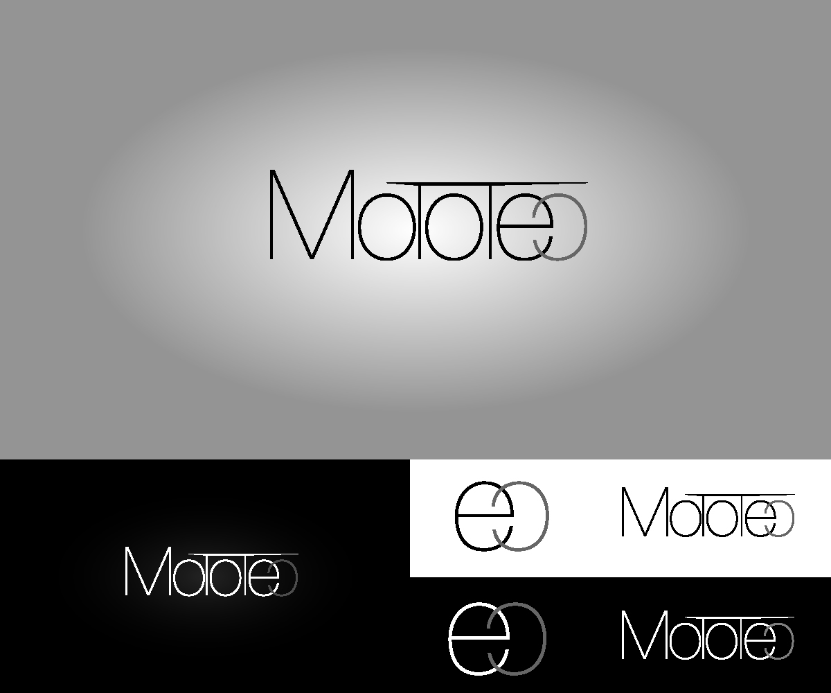 Logo Design by AVM for EuroSport Tuning | Design #2602822