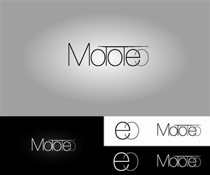 Logo Design by AVM for EuroSport Tuning | Design: #2602822