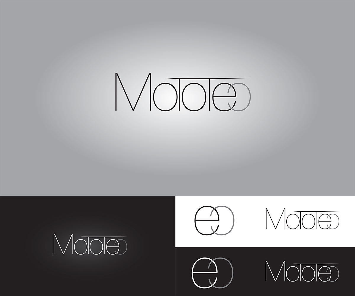 Logo Design by AVM for EuroSport Tuning | Design #2602829
