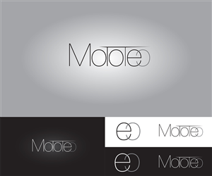 Logo-Design von AVM für EuroSport Tuning | Design #2602829